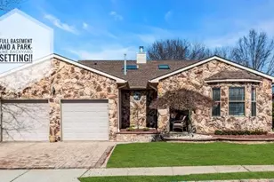 37 Murray Hill Terrace, Marlboro Township, NJ 07746 - Photo 1