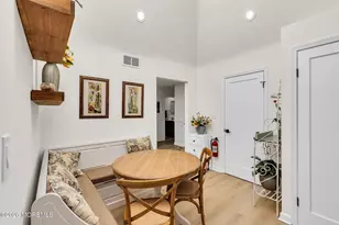 37 Murray Hill Terrace, Marlboro Township, NJ 07746 - Photo 19