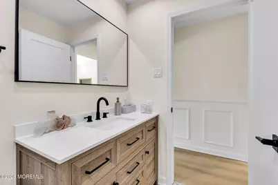 37 Murray Hill Terrace, Marlboro Township, NJ 07746 - Photo 39