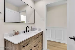 37 Murray Hill Terrace, Marlboro Township, NJ 07746 - Photo 39