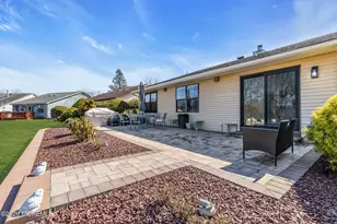 37 Murray Hill Terrace, Marlboro Township, NJ 07746 - Photo 45