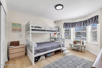 37 Murray Hill Terrace, Marlboro Township, NJ 07746 - Photo 37