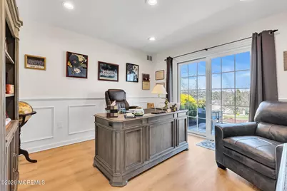 37 Murray Hill Terrace, Marlboro Township, NJ 07746 - Photo 27