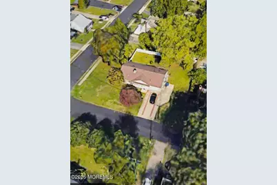 674 White Cedar Drive, Toms River Township, NJ 08753 - Photo 3