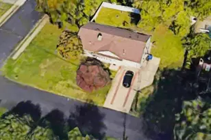 674 White Cedar Dr, Toms River Township, NJ 08753 - Photo 3