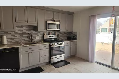 674 White Cedar Drive, Toms River Township, NJ 08753 - Photo 9