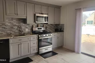 674 White Cedar Dr, Toms River Township, NJ 08753 - Photo 9