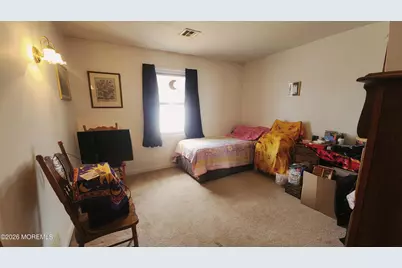 674 White Cedar Drive, Toms River Township, NJ 08753 - Photo 11