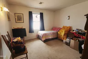 674 White Cedar Dr, Toms River Township, NJ 08753 - Photo 11