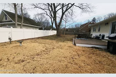 674 White Cedar Drive, Toms River Township, NJ 08753 - Photo 19