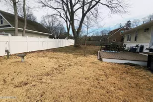 674 White Cedar Dr, Toms River Township, NJ 08753 - Photo 19