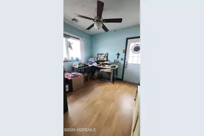 674 White Cedar Drive, Toms River Township, NJ 08753 - Photo 15