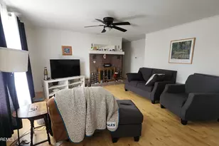 674 White Cedar Dr, Toms River Township, NJ 08753 - Photo 7