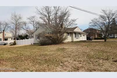 674 White Cedar Drive, Toms River Township, NJ 08753 - Photo 5