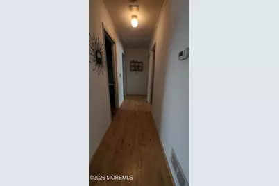 674 White Cedar Drive, Toms River Township, NJ 08753 - Photo 13