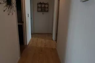 674 White Cedar Dr, Toms River Township, NJ 08753 - Photo 13