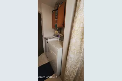 674 White Cedar Drive, Toms River Township, NJ 08753 - Photo 17