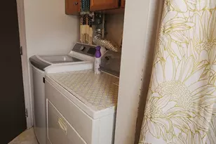 674 White Cedar Dr, Toms River Township, NJ 08753 - Photo 17