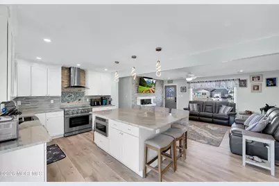 204 Biscayne Road, Barnegat, NJ 08005 - Photo 13