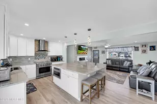 204 Biscayne Rd, Barnegat, NJ 08005 - Photo 13