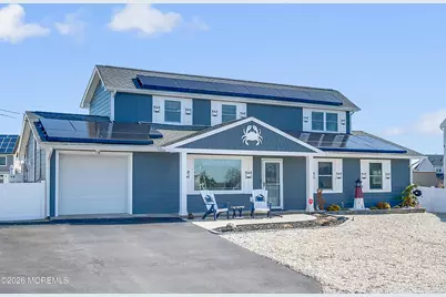 204 Biscayne Road, Barnegat, NJ 08005 - Photo 3