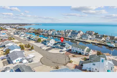 204 Biscayne Road, Barnegat, NJ 08005 - Photo 1