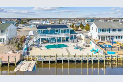 204 Biscayne Road, Barnegat, NJ 08005 - Photo 39