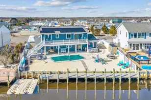 204 Biscayne Rd, Barnegat, NJ 08005 - Photo 39