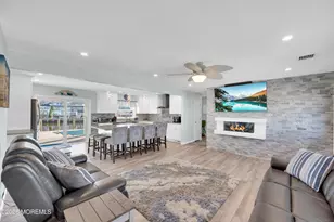 204 Biscayne Rd, Barnegat, NJ 08005 - Photo 7