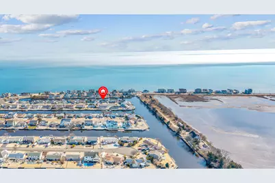 204 Biscayne Road, Barnegat, NJ 08005 - Photo 43