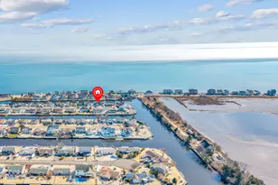 204 Biscayne Rd, Barnegat, NJ 08005 - Photo 43