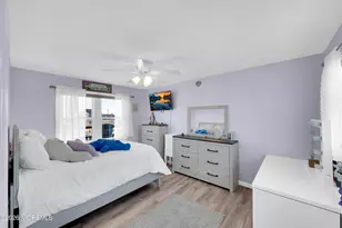 204 Biscayne Rd, Barnegat, NJ 08005 - Photo 25