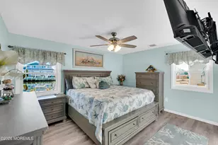 204 Biscayne Rd, Barnegat, NJ 08005 - Photo 21