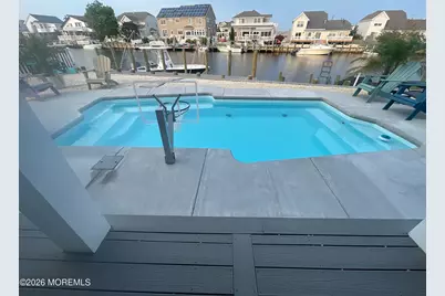 204 Biscayne Road, Barnegat, NJ 08005 - Photo 35