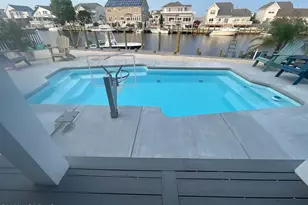 204 Biscayne Rd, Barnegat, NJ 08005 - Photo 35