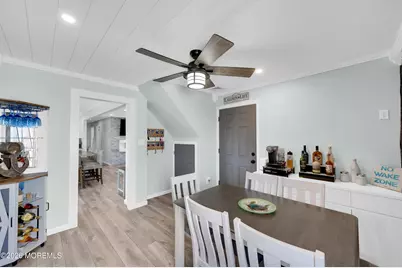 204 Biscayne Road, Barnegat, NJ 08005 - Photo 17