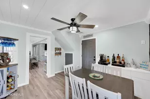 204 Biscayne Rd, Barnegat, NJ 08005 - Photo 17