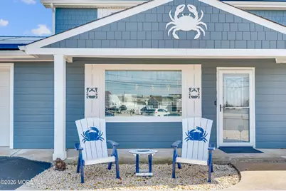 204 Biscayne Road, Barnegat, NJ 08005 - Photo 5