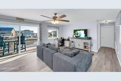 204 Biscayne Road, Barnegat, NJ 08005 - Photo 29