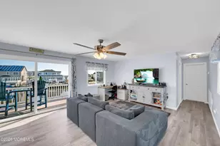 204 Biscayne Rd, Barnegat, NJ 08005 - Photo 29