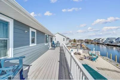 204 Biscayne Road, Barnegat, NJ 08005 - Photo 31