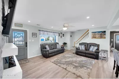 204 Biscayne Road, Barnegat, NJ 08005 - Photo 9