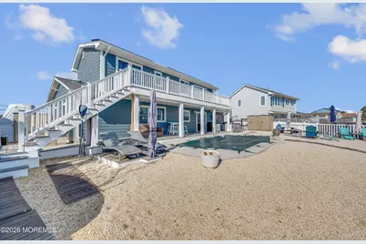 204 Biscayne Road, Barnegat, NJ 08005 - Photo 33