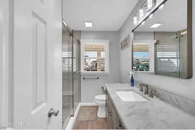 204 Biscayne Road, Barnegat, NJ 08005 - Photo 23