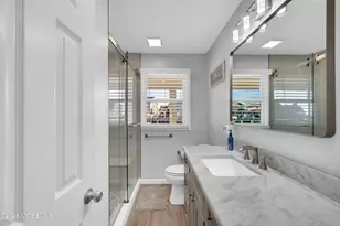 204 Biscayne Rd, Barnegat, NJ 08005 - Photo 23