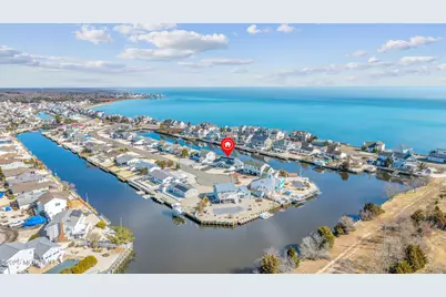 204 Biscayne Road, Barnegat, NJ 08005 - Photo 41