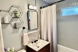 25 Adelphi Rd, Toms River Township, NJ 08757 - Photo 19