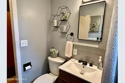 25 Adelphi Road, Toms River Township, NJ 08757 - Photo 21