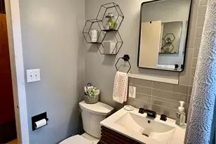 25 Adelphi Rd, Toms River Township, NJ 08757 - Photo 21