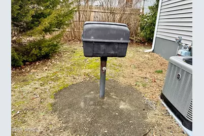 25 Adelphi Road, Toms River Township, NJ 08757 - Photo 41